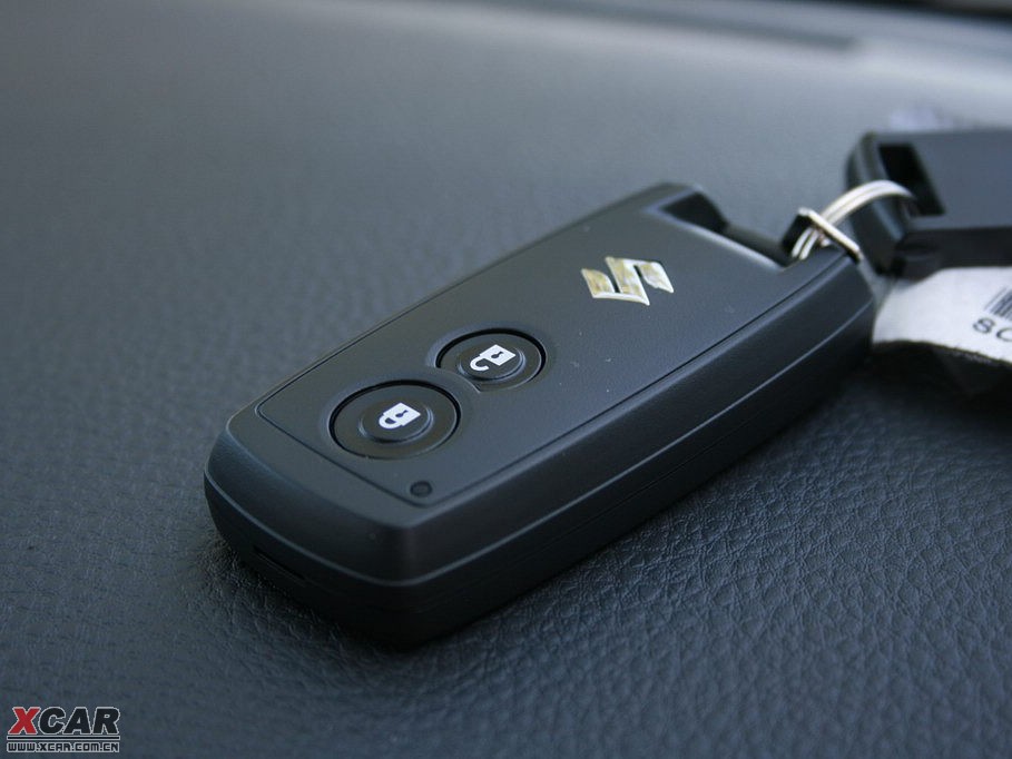 2009ZSX4Ɏ 1.6L Ԅ\Ӱ