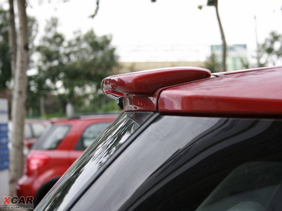 2009ZSX4Ɏ 1.6L ք\Ӱ