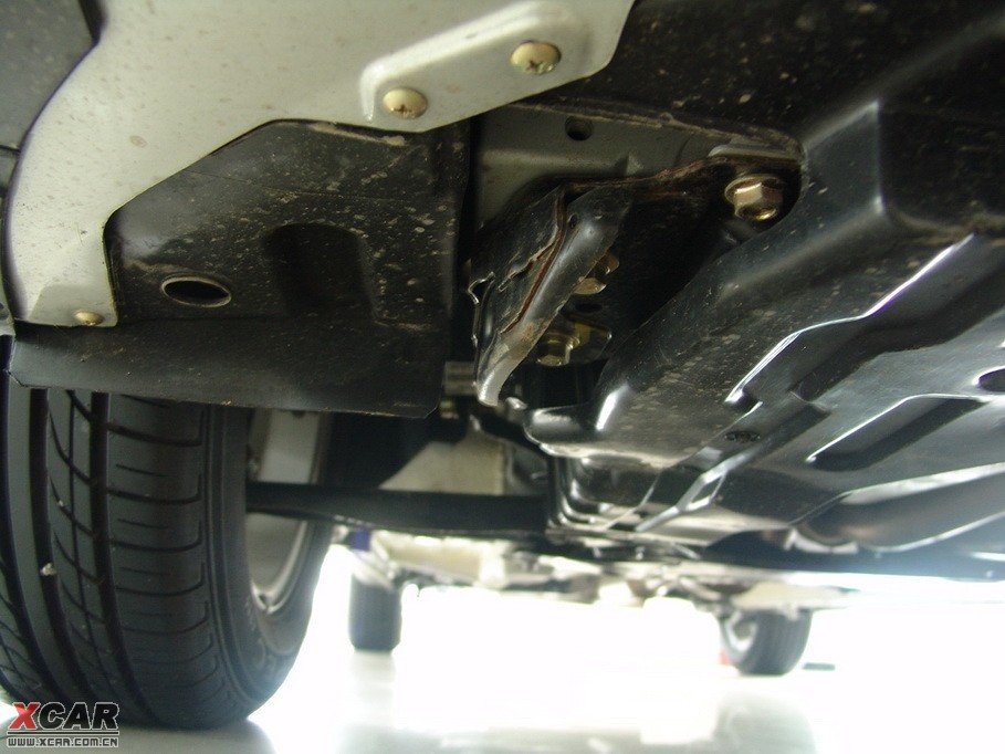 2009Z(y)SX4Ɏ 1.8L Ԅ(dng)\(yn)(dng)