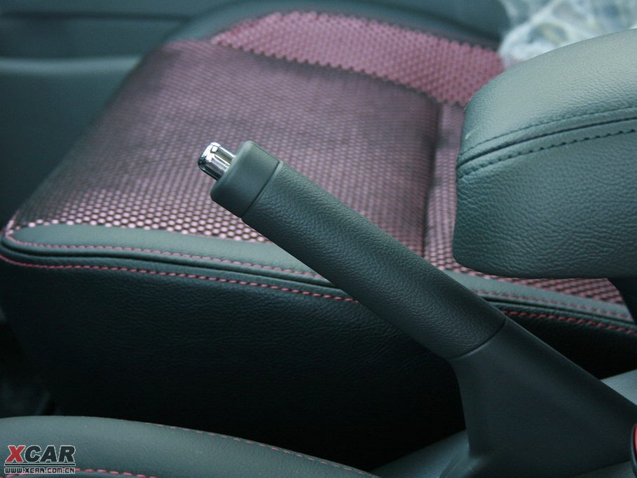 2009Z(y)SX4Ɏ 1.6L Ԅ(dng)\(yn)(dng)