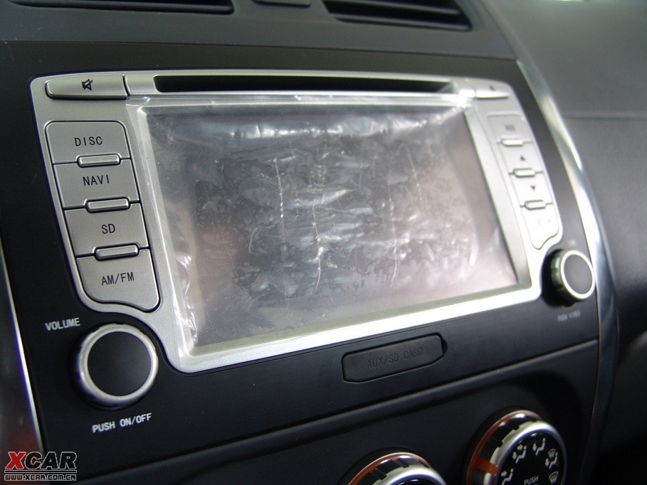 2009ZSX4Ɏ 1.8L ք\Ӱ