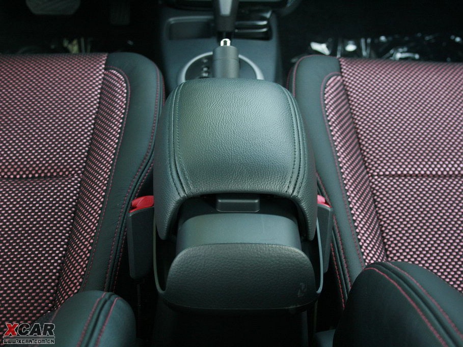 2009ZSX4Ɏ 1.6L Ԅ\Ӱ