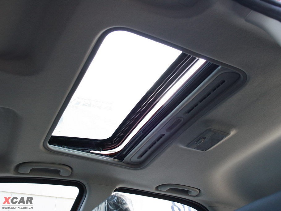 2009ZSX4Ɏ 1.6L Ԅ\Ӱ