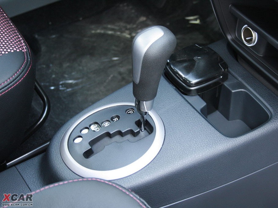 2009ZSX4Ɏ 1.6L Ԅ\Ӱ