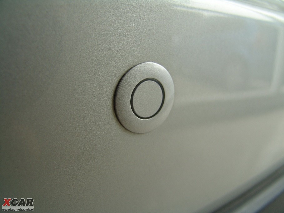 2009ZSX4Ɏ 1.8L Ԅ(dng)\(yn)(dng)