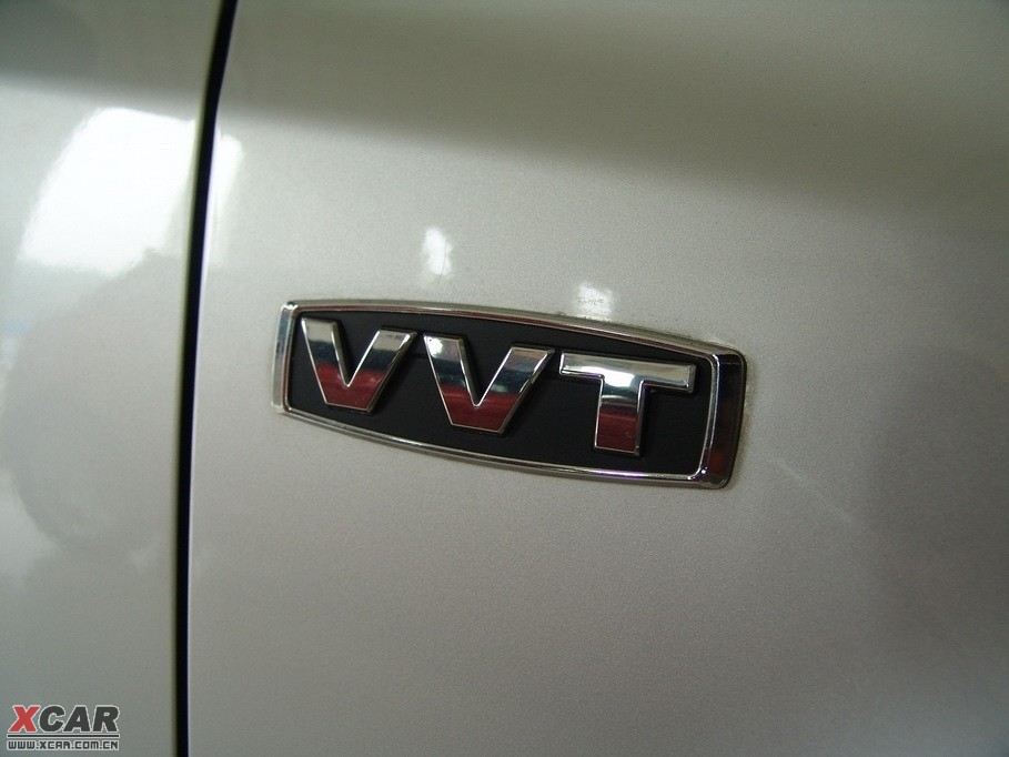 2009ZSX4Ɏ 1.8L ք\Ӱ