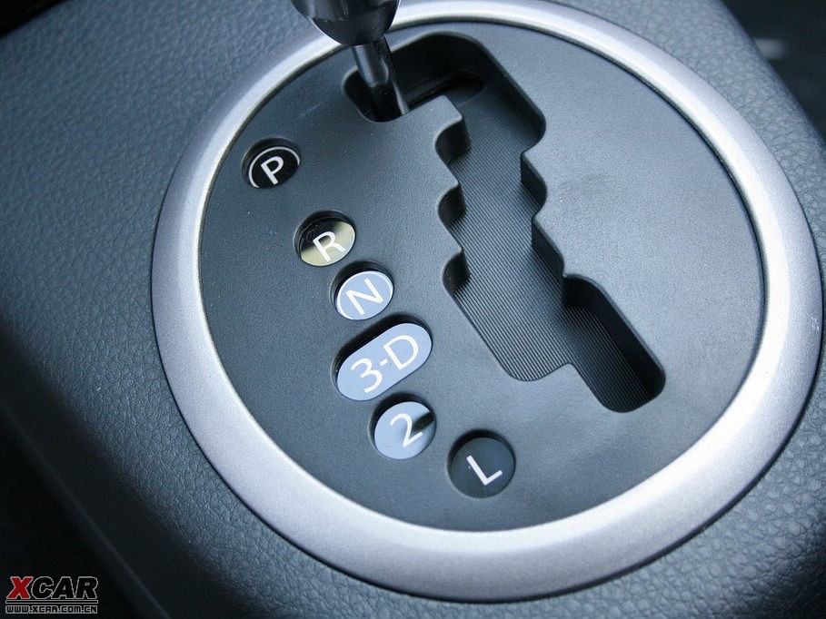 2009ZSX4Ɏ 1.6L Ԅ\Ӱ