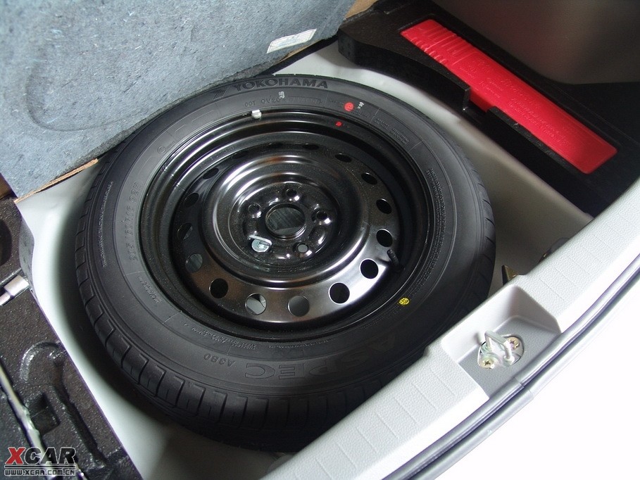 2009Z(y)SX4Ɏ 1.8L ք(dng)\(yn)(dng)