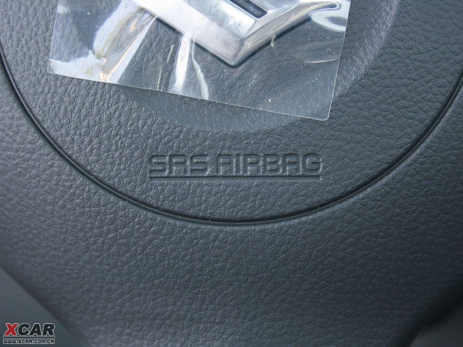 2009ZSX4Ɏ 1.6L Ԅ\Ӱ