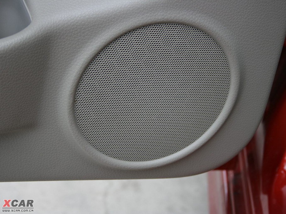 2009ZSX4Ɏ 1.6L ք\Ӱ