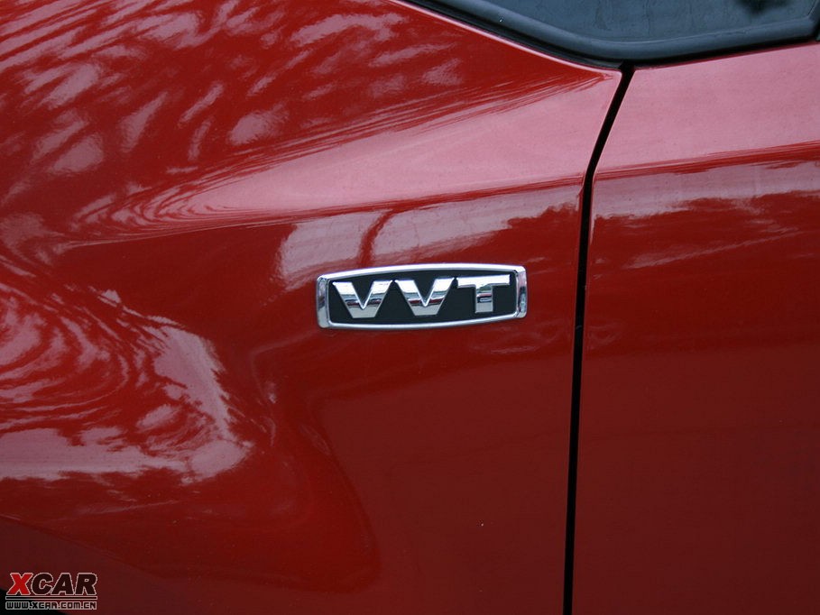 2009ZSX4Ɏ 1.6L ք\Ӱ