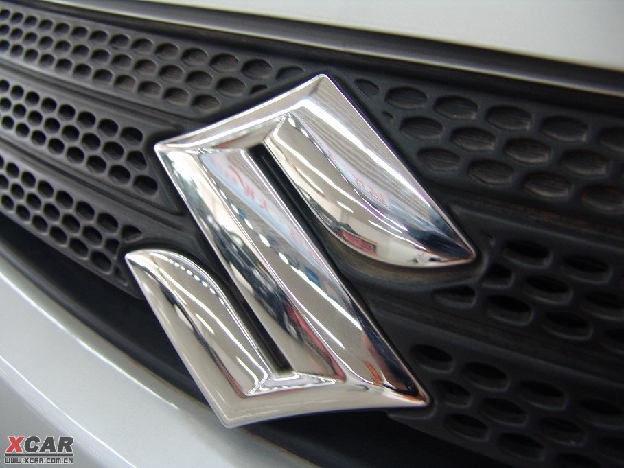 2009ZSX4Ɏ 1.8L Ԅ\Ӱ