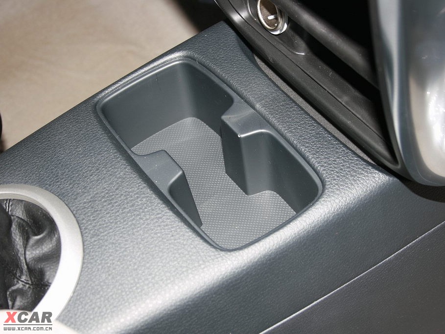 2009ZSX4Ɏ 1.6L ք\Ӱ