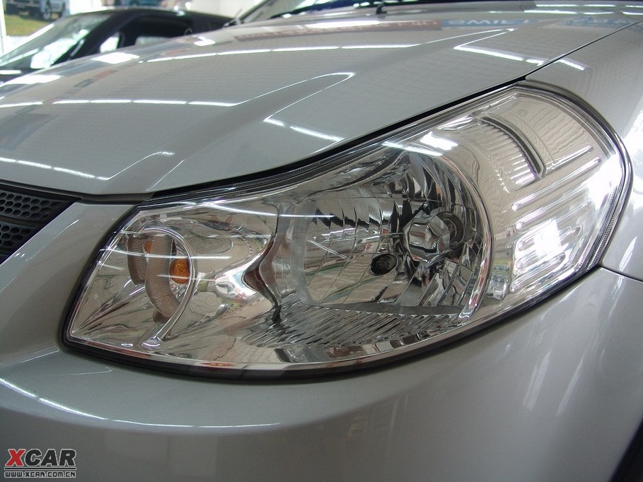 2009ZSX4Ɏ 1.8L Ԅ(dng)\(yn)(dng)