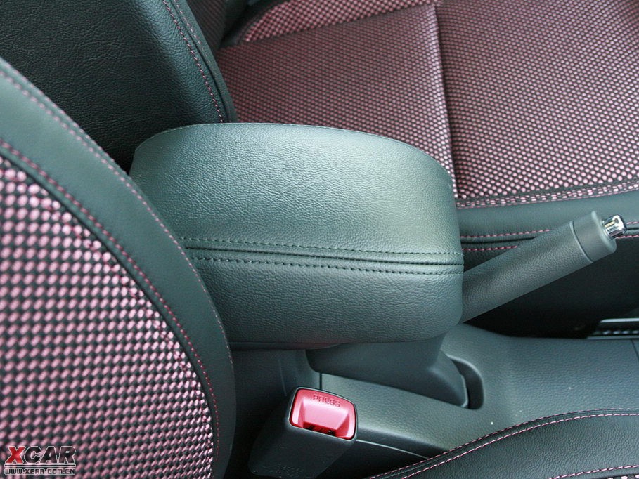 2009ZSX4Ɏ 1.6L Ԅ\Ӱ