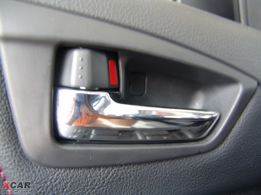 2009ZSX4Ɏ 1.8L ք\Ӱ