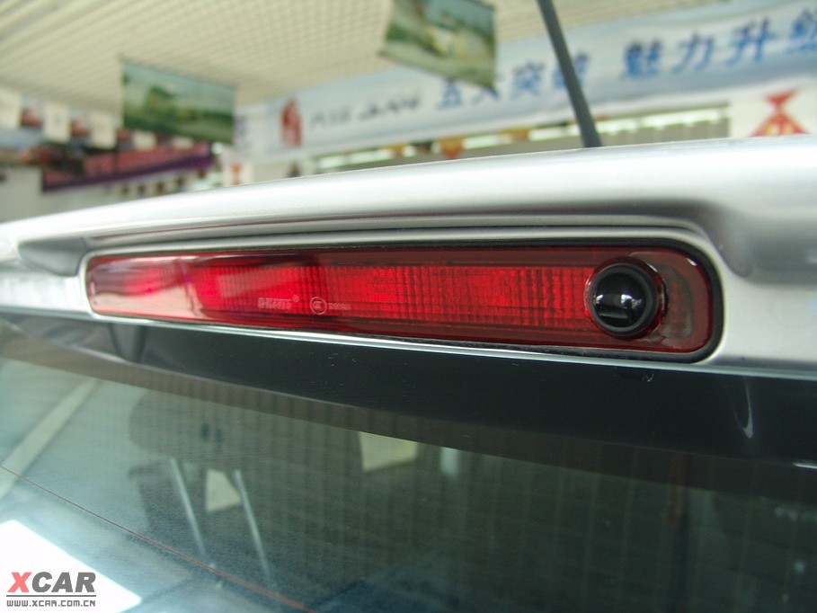 2009ZSX4Ɏ 1.8L Ԅ\Ӱ