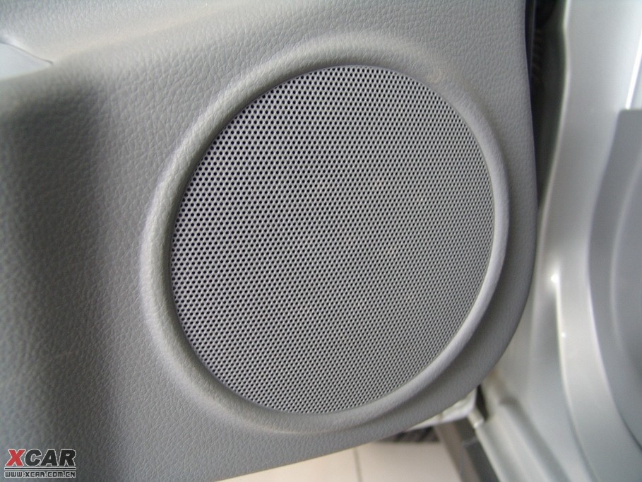 2009ZSX4Ɏ 1.8L Ԅ\Ӱ