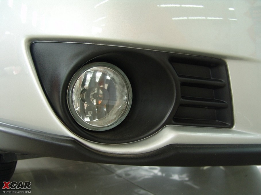 2009ZSX4Ɏ 1.8L ք(dng)\(yn)(dng)