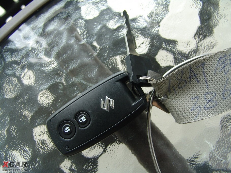 2009ZSX4Ɏ 1.8L Ԅ\Ӱ