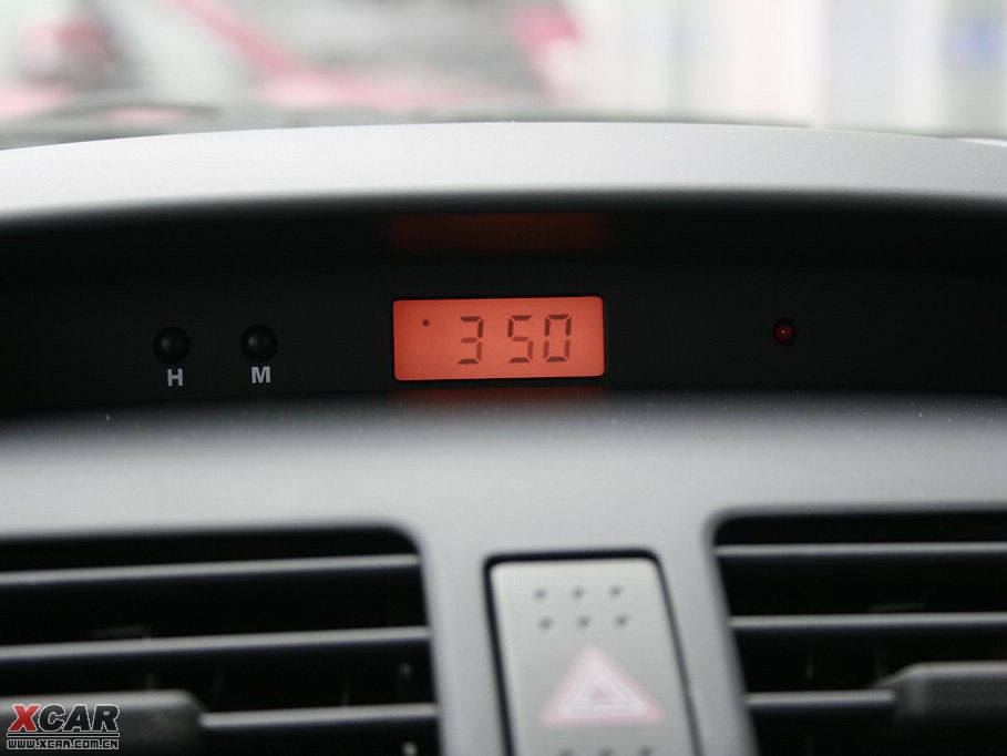 2009ZSX4Ɏ 1.6L ք\Ӱ