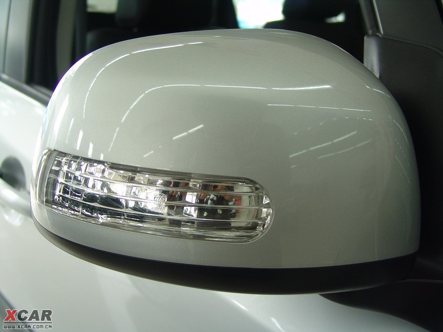 2009ZSX4Ɏ 1.8L Ԅ\Ӱ