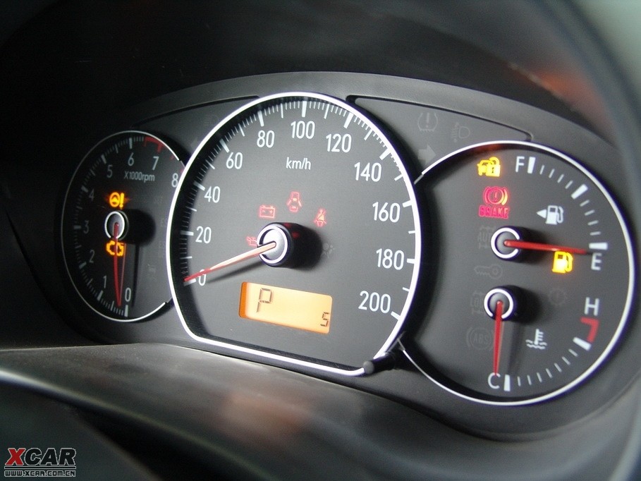 2009ZSX4Ɏ 1.8L Ԅ\Ӱ