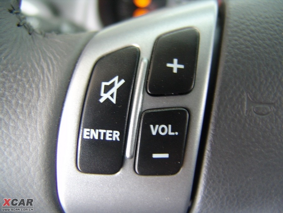 2009ZSX4Ɏ 1.8L Ԅ\Ӱ