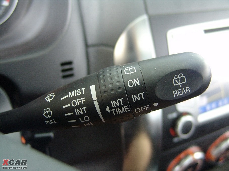 2009ZSX4Ɏ 1.8L Ԅ\(yn)Ӱ