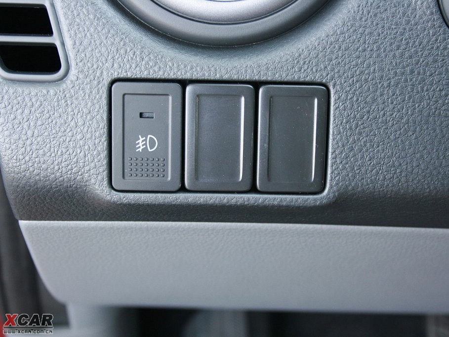 2009ZSX4Ɏ 1.6L Ԅ\Ӱ