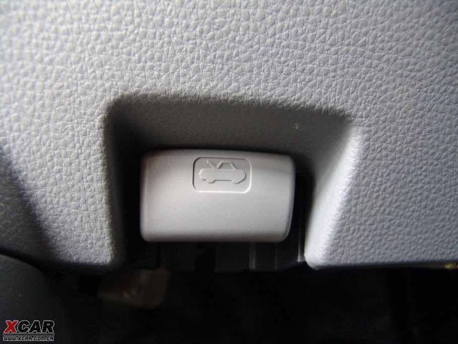 2009ZSX4Ɏ 1.8L ք(dng)\(yn)(dng)