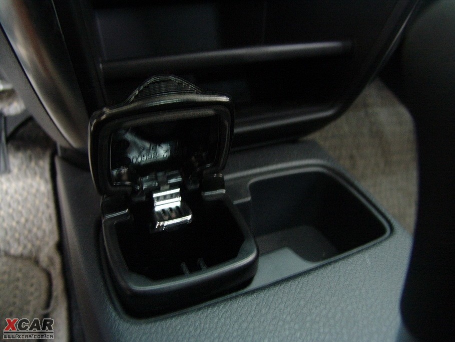 2009Z(y)SX4Ɏ 1.8L Ԅ(dng)\(yn)(dng)