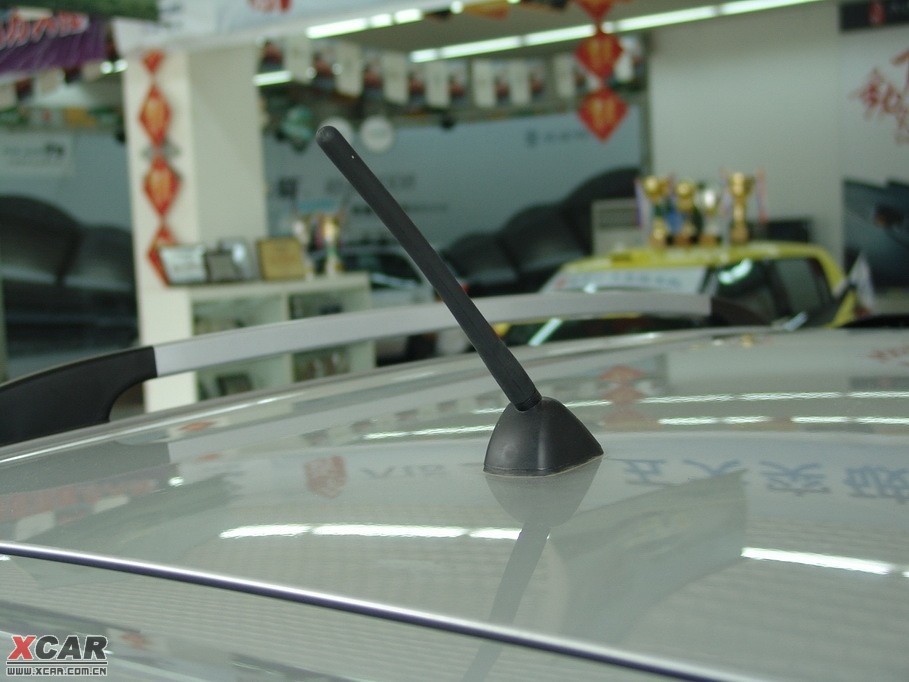 2009ZSX4Ɏ 1.8L ք\Ӱ