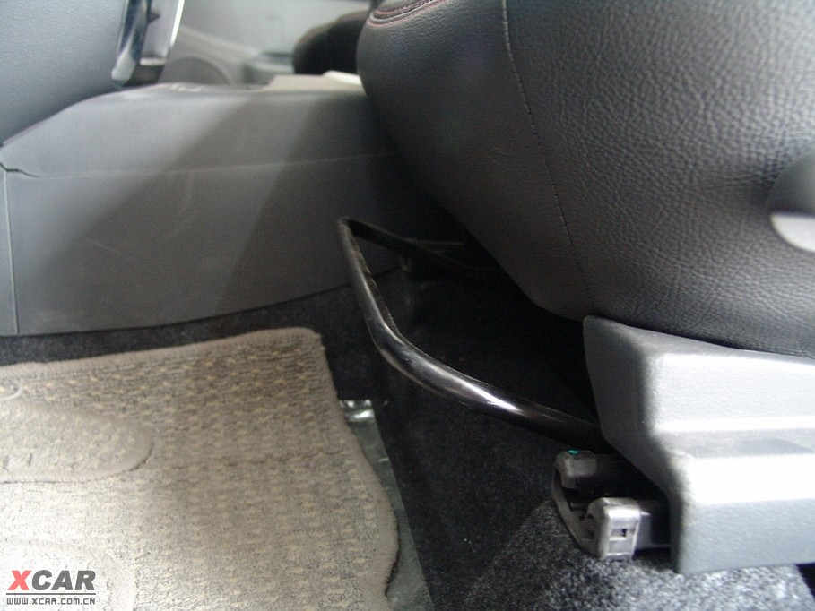 2009ZSX4Ɏ 1.8L ք\Ӱ