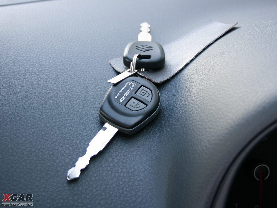 2009ZSX4Ɏ 1.6L ք(dng)\(yn)(dng)