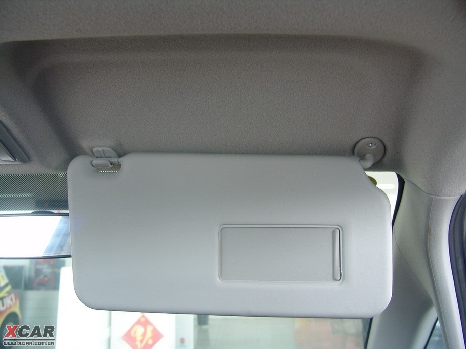 2009ZSX4Ɏ 1.8L Ԅ\Ӱ