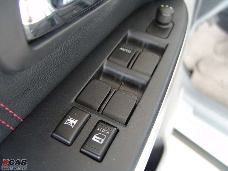 2009ZSX4Ɏ 1.8L ք\Ӱ