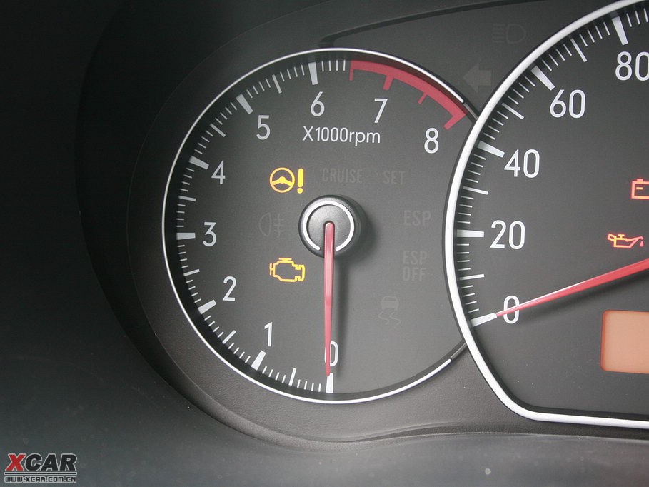 2009ZSX4Ɏ 1.6L ք\Ӱ