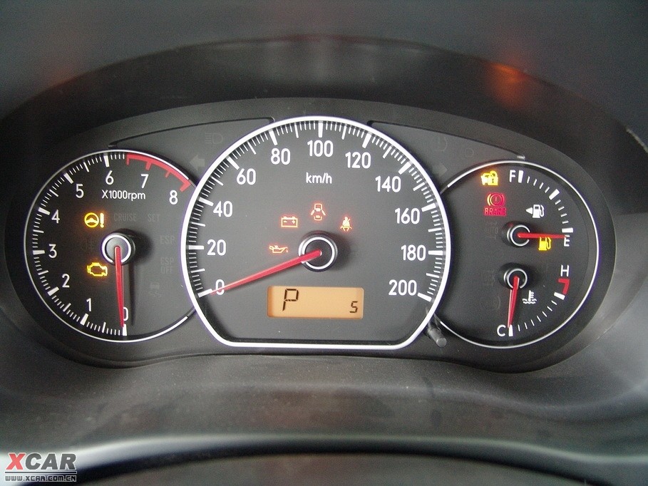 2009ZSX4Ɏ 1.8L Ԅ\Ӱ