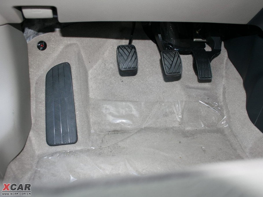 2009Z(y)SX4Ɏ 1.6L ք(dng)\(yn)(dng)