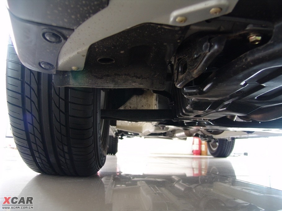 2009ZSX4Ɏ 1.8L ք(dng)\(yn)(dng)