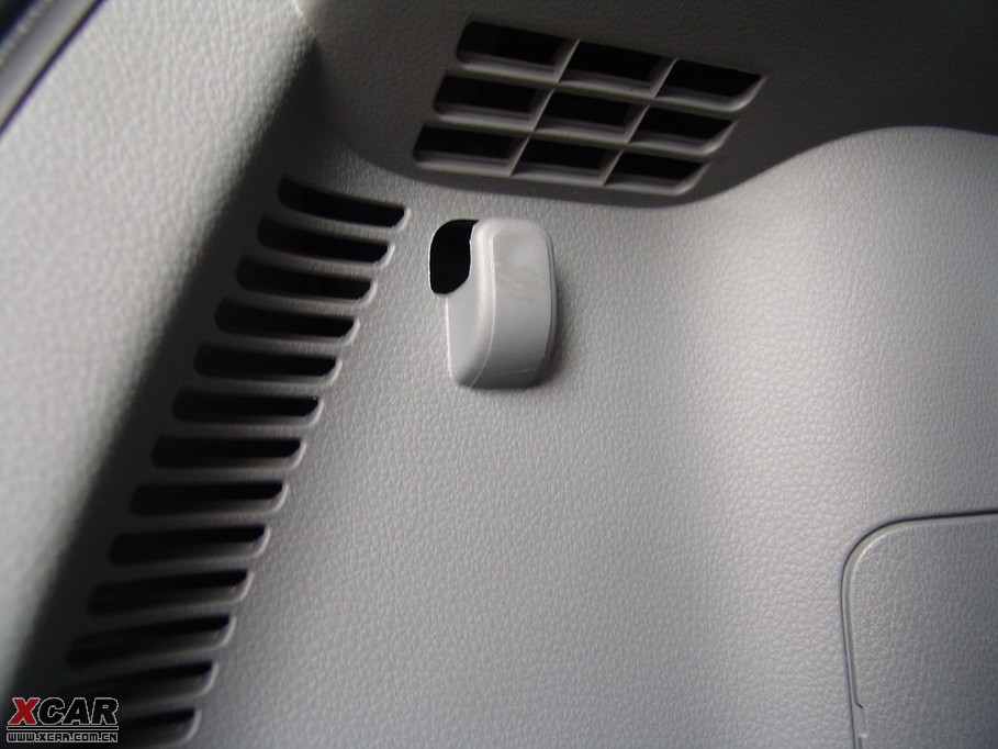 2009ZSX4Ɏ 1.8L ք\Ӱ