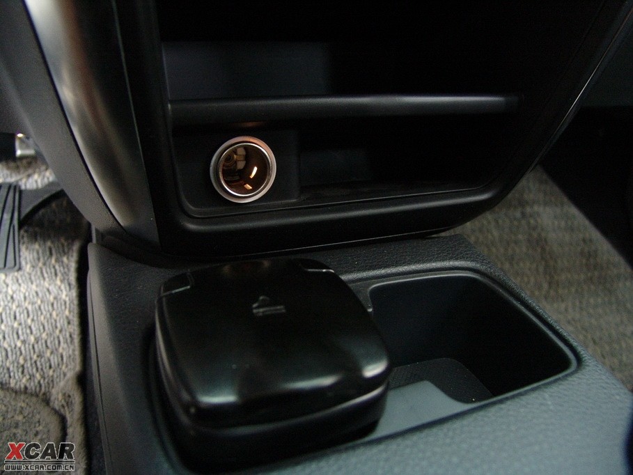 2009ZSX4Ɏ 1.8L Ԅ\Ӱ