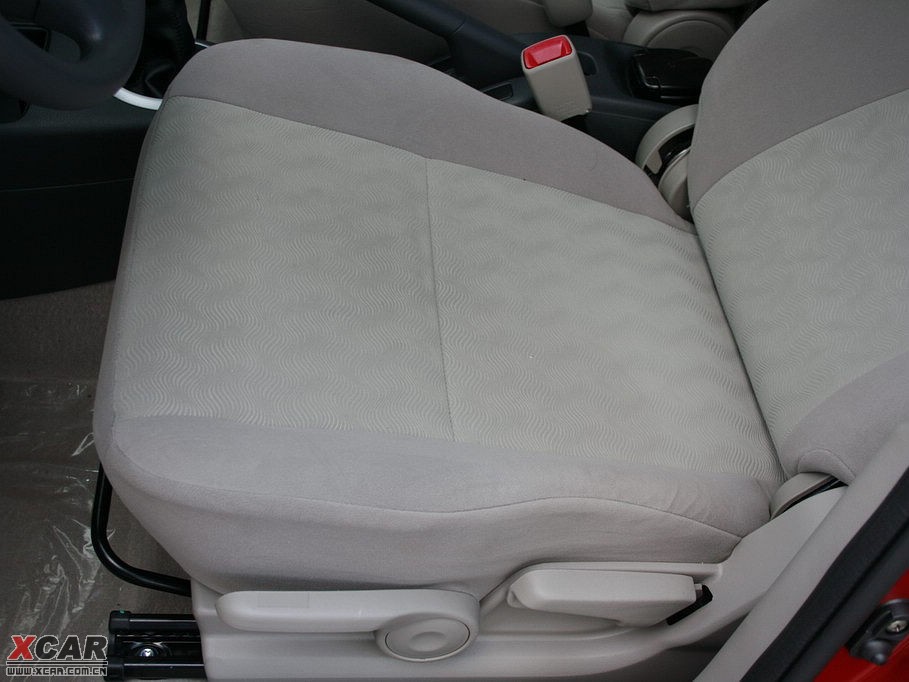 2009ZSX4Ɏ 1.6L ք\(yn)Ӱ