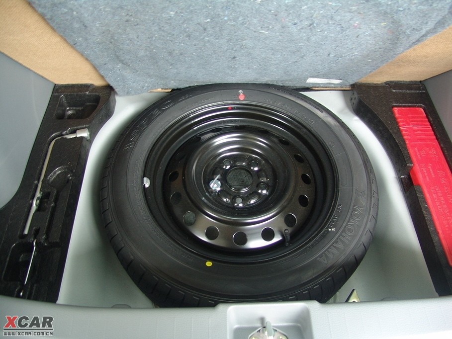 2009ZSX4Ɏ 1.8L Ԅ\Ӱ