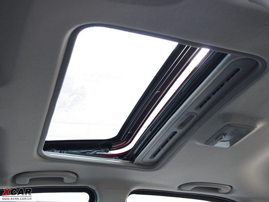 2009ZSX4Ɏ 1.6L Ԅ(dng)\(yn)(dng)