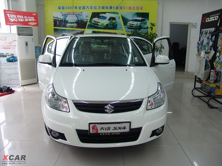 2009ZSX4 1.6L քӾӢ