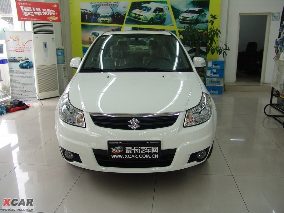 2009ZSX4 1.6L քӾӢ