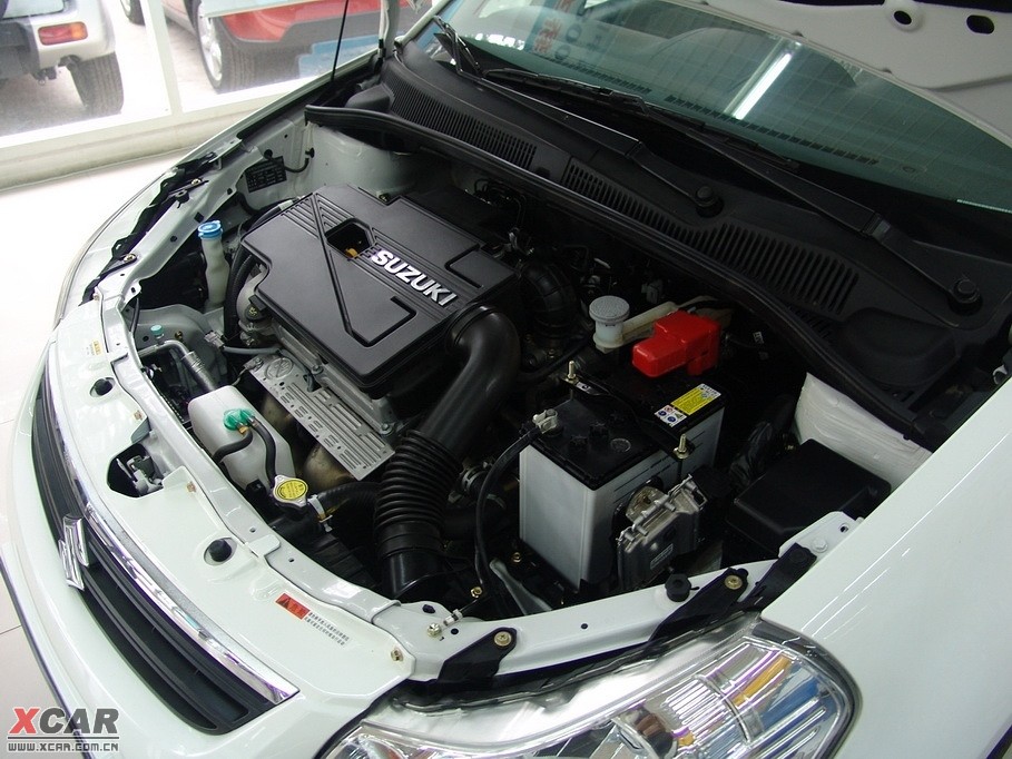 2009ZSX4 1.6L քӾӢ