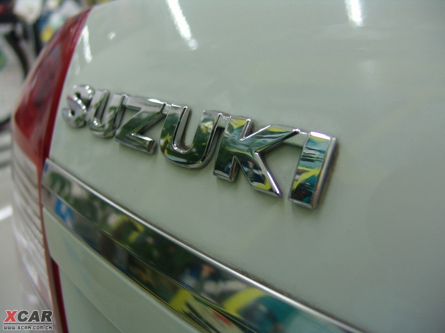 2009ZSX4 1.6L քӾӢ